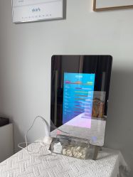 -skin79皮肤管理中心