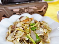 -红日饭店(裕隆三路店)