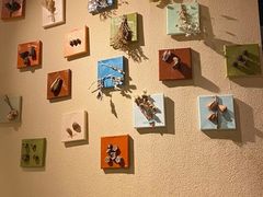 -觅山云南菜(泊富ICITY店)