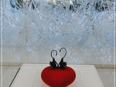 -罗红摄影艺术馆