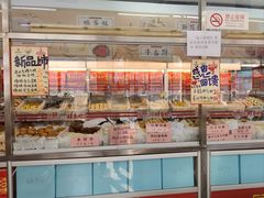 -桂香村(护国寺店)