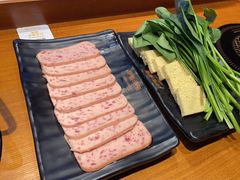 -呷哺呷哺(常营华联店)