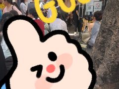 -水牛奶皇后糖水铺(深圳总店)
