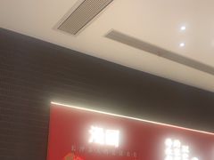 -漫圆·品质家宴(榔梨店)