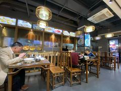-小莆天(元帅路店)