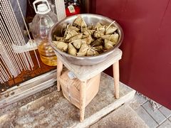 -增盛魁小吃店