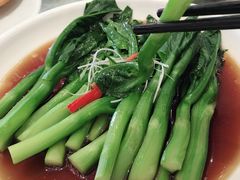 -宁波汉通海鲜大酒店(江湾店)