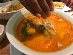 -米纸越南小馆(金鹰世界店)