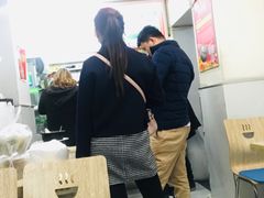 -蜀王砂锅总店