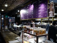 -安琳acKONA咖啡(市南店)