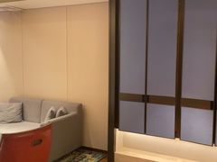 -顺峰(农展馆店)