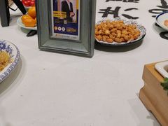 -沈派西域(友好店)