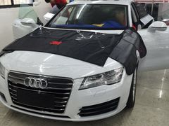 -跃通XPEL超级旗舰店(浦东店)
