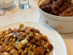 -大铁勺新津菜(东丽阳光新业广场店)