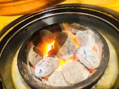 -秋木烤肉·韩国牛肉名家(高新旗舰店)