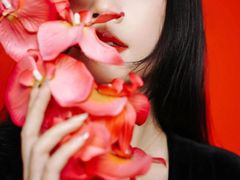 -吉田美学化妆美甲摄影培训(宁波校区)