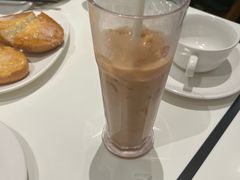 -翠华餐厅(维璟印象城店)