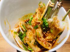 -太二酸菜鱼(正大广场店)