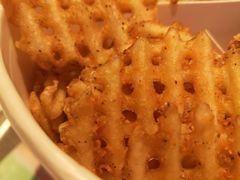 -麦当劳(望京国际商业中心店)