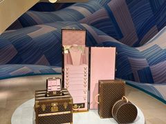 -LV路易威登(海信广场店)