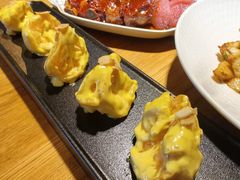 -永安鱼庄·镇江菜(丁卯店)