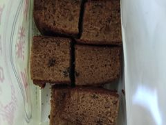 -五道口枣糕王(成府路店)