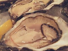 斯普汇生蚝餐厅·Cpearl-斯普汇生蚝牛排馆(中骏世界城店)