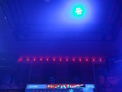 -唱吧麦颂KTV·派对(东坝店)