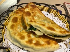 -百姓大厨房·东北菜(科怡路店)