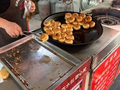 -毛氏汽水包(山海关路店)