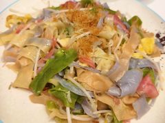 -盆满钵满·国家非遗传承(云台店)