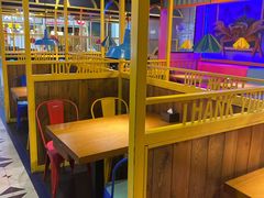 -谢蟹浓·肉蟹煲(新奥店)
