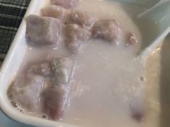 -八十八粉儿(尚都店)
