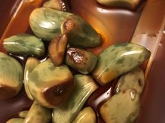 -新兴园饺子馆(北京百子湾店)