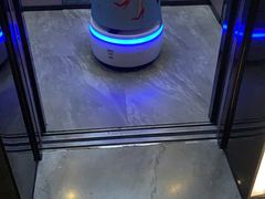 -苏州平江万达广场美居酒店