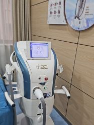-重庆联合丽格美容医院