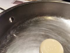 -过锅瘾三汁焖锅(泰华假日广场店)