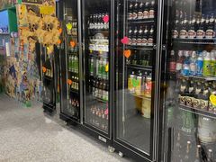 -風林火山烤室·涮肉