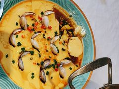 -好人家海鲜酒楼(淞南路店)