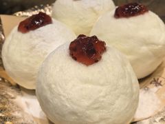 雪棉豆沙-老厨家(友谊路总店)