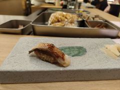 -鮨政·Omakase(港汇恒隆广场店)