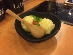 iphone_upload_pic-博多一幸舍(侨福芳草地购物中心店)