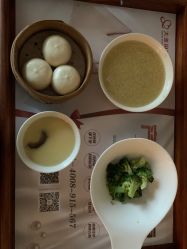 -大美母婴月子专护中心(紫峰店)
