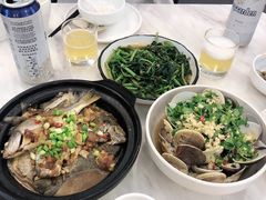 -DOPAMINE多巴胺·甜品面包·生日蛋糕(国贸店)