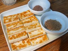 -一坐一忘云南菜(三里屯店)