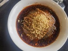 -生宇山珍野生菌汤锅•始于2002(双流古塔店)