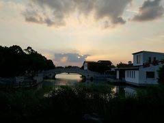 android_upload_pic-溱湖国家湿地公园