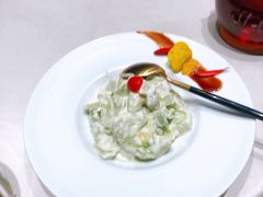 -蝶园·装修中(BFC外滩金融中心店)