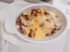 -Deer Park鹿园西餐(仁恒置地广场店)