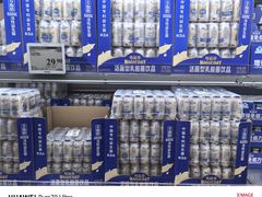 -山姆会员商店(亦庄创意生活广场店)